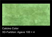 3D-Farbton Agave 100 + 4.png
