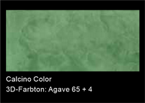 3D-Farbton Agave 65 + 4.png