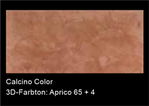 3D-Farbton Aprico 65 + 4.png