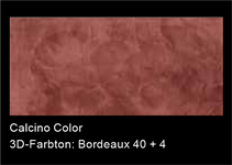 3D-Farbton Bordeaux 40 + 4.png
