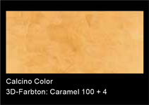 3D-Farbton Caramel 100 + 4.png