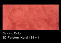3D-Farbton Koral 165 + 4.png