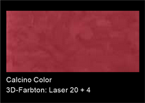 3D-Farbton Laser 20 + 4.png