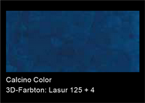 3D-Farbton Lasur 125 + 4.png