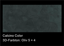 3D-Farbton Oliv 5 + 4.png