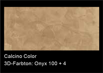 3D-Farbton Onyx 100 + 4.png