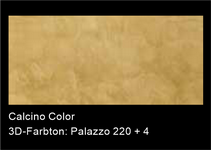 3D-Farbton Palazzo 220 + 4.png