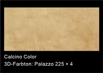3D-Farbton Palazzo 225 + 4.png