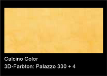 3D-Farbton Palazzo 330 + 4.png