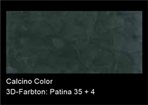 3D-Farbton Patina 35 + 4.png