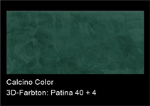 3D-Farbton Patina 40 + 4.png