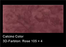 3D-Farbton Rose 105 + 4.png
