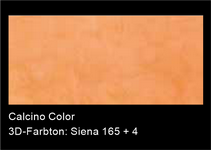 3D-Farbton Siena 165 + 4.png