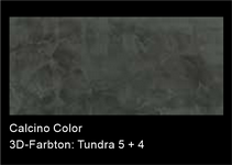 3D-Farbton Tundra 5 + 4.png