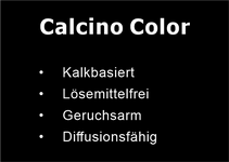 Calcino Color.png