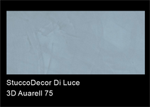 Stucco Decor di Luce 3D Auarell 75.png
