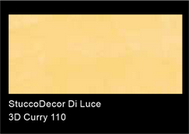 Stucco Decor di Luce 3D Curry 110.png