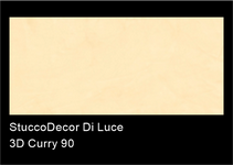 Stucco Decor di Luce 3D Curry 90.png