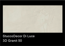Stucco Decor di Luce 3D Granit 50.png