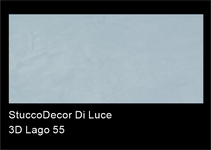 Stucco Decor di Luce 3D Lago 55.png