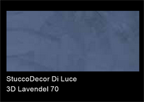 Stucco Decor di Luce 3D Lavendel 70.png