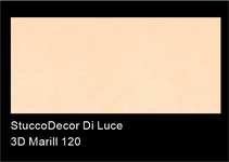Stucco Decor di Luce 3D Marill 120.png