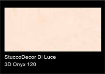 Stucco Decor di Luce 3D Onyx 120.png
