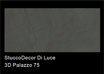 Stucco Decor di Luce 3D Palazzo 75.png