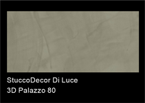 Stucco Decor di Luce 3D Palazzo 80.png