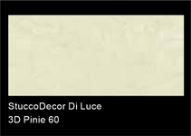 Stucco Decor di Luce 3D Pinie 60.png