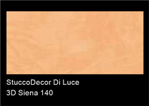 Stucco Decor di Luce 3D Siena 140.png